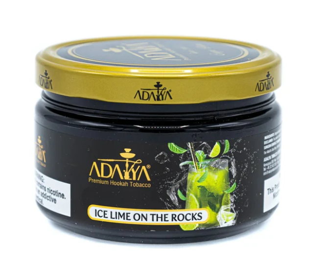 adalya_tabaco_ice_lime_on_the_rocks_icelimeontherocks_humo_250gr_250_shisha_hookha