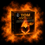arbon-de-coco-tom-coco-gold-c26-shisha-mexico