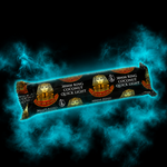 arbones-encendido-rapido-pharaohs-dona-38mm-tubo