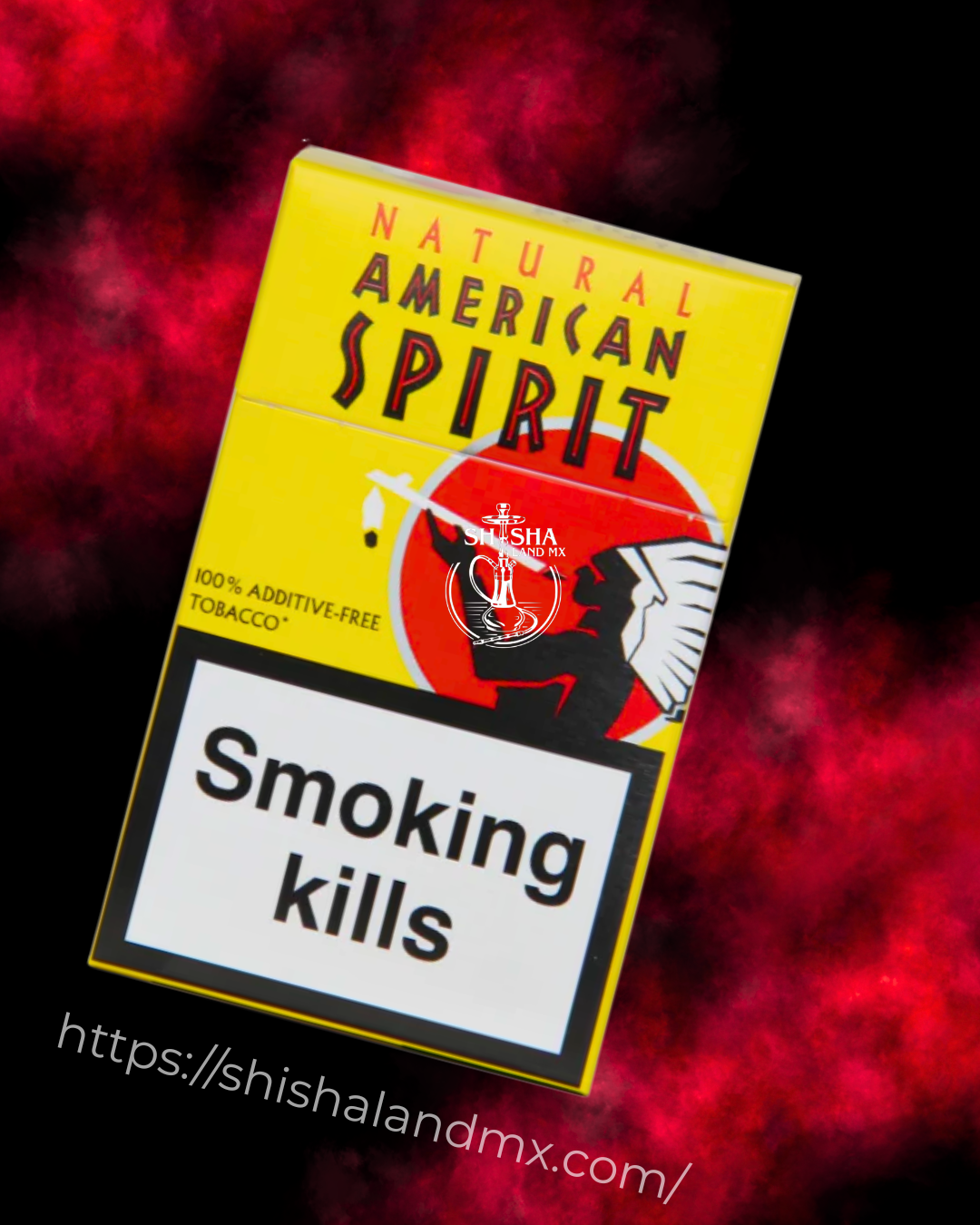 cajetilla-american-spirit-amarillo-20-cigarros-light-natural