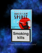 cajetilla-american-spirit-azul-20-cigarros-original-sin-aditivos