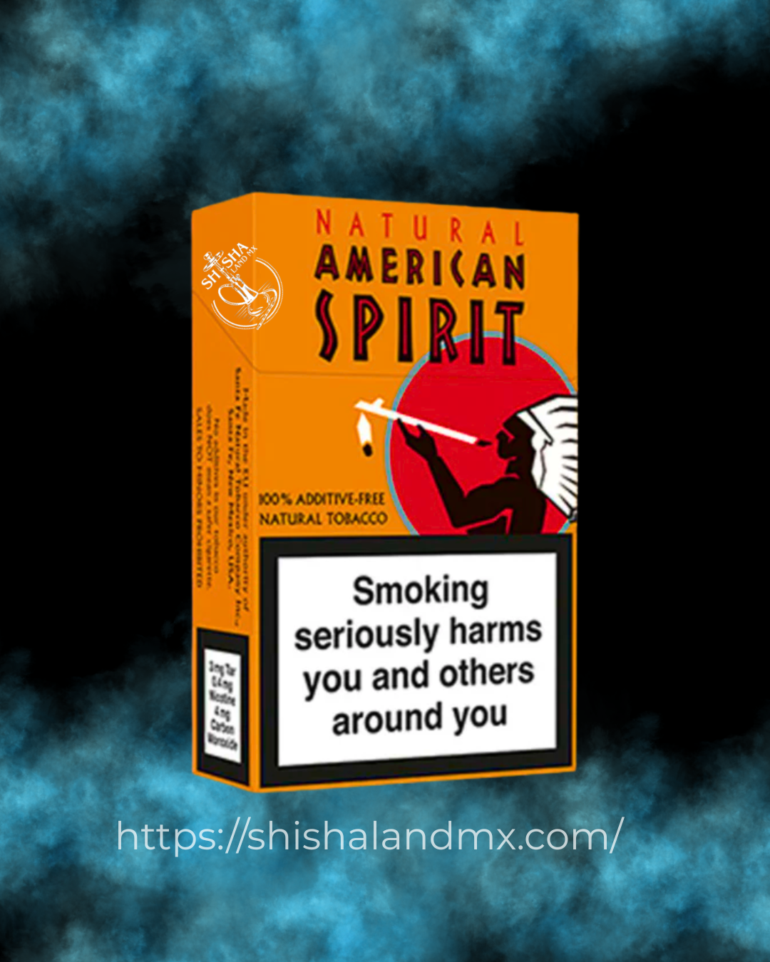 cajetilla-american-spirit-naranja-20-cigarros-ultra-light-natural