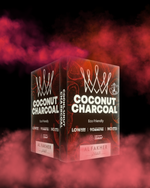 carbon-de-coco-al-fakher-1kg-shisha-mexico