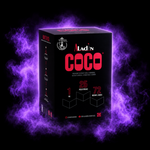 carbon-de-coco-aladin-natural-shisha-mexico-1kg