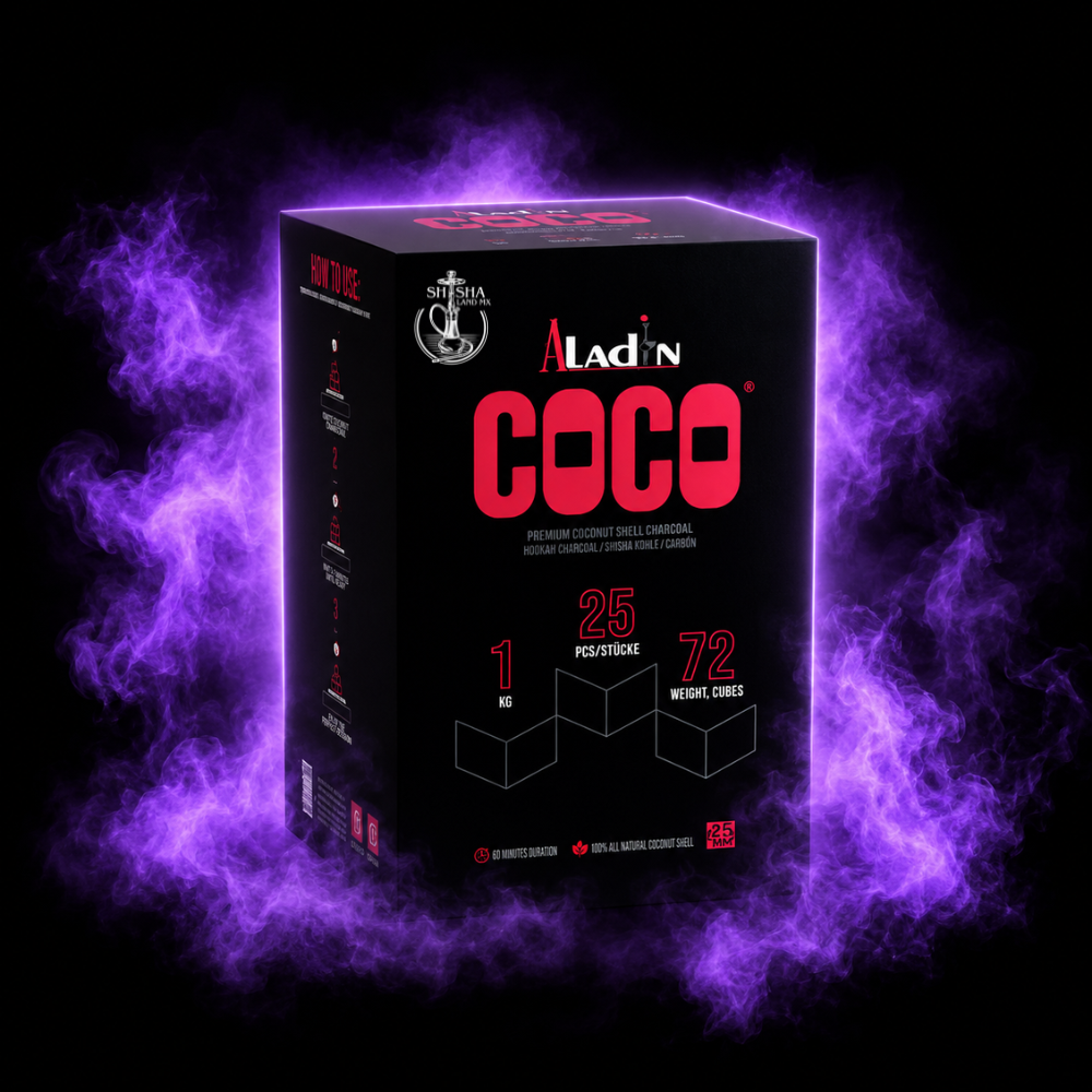 carbon-de-coco-aladin-natural-shisha-mexico-1kg