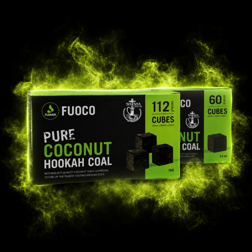 carbon-de-coco-fumari-fuoco-1kg-shisha-mexico