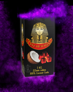 carbon-de-coco-pharaohs-22mm-1kg-shisha-mexico