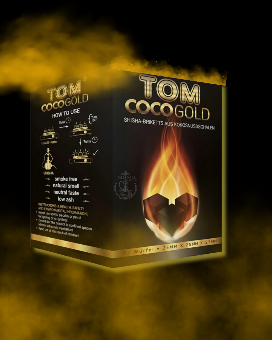 carbon-de-coco-premium-tom-coco-gold-1kg-shisha-mexico