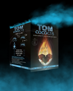 carbon-de-coco-tom-coco-blue-c15-1kg-shisha-mexico