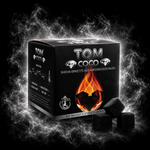 carbon-de-coco-tom-coco-dimond-1kg-caja-shisha-mexico-TOM-COCO-DIAMOND