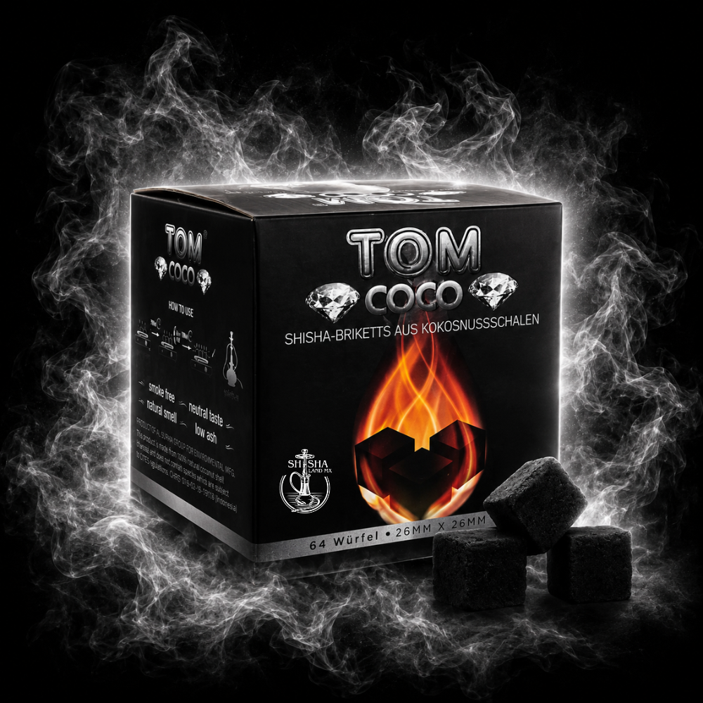 carbon-de-coco-tom-coco-dimond-1kg-caja-shisha-mexico-TOM-COCO-DIAMOND