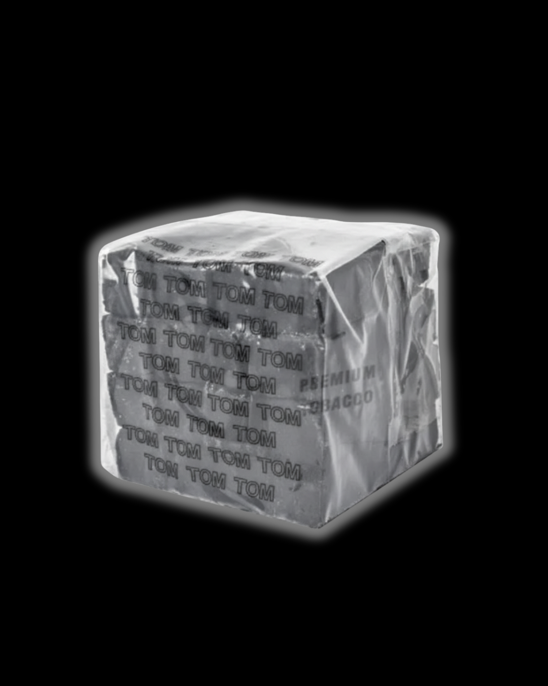 carbon-de-coco-tom-coco-gold-25mm-1kg-shisha-mexico