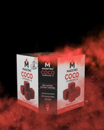 carbon-natural-coco-maestro-1kg-72-piezas