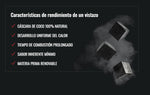 carbon_coco_aladin_shisha_cachimba_natural_humo_caracteristicas-carbones-naturales-25mm-aladin-coco-smokeshop