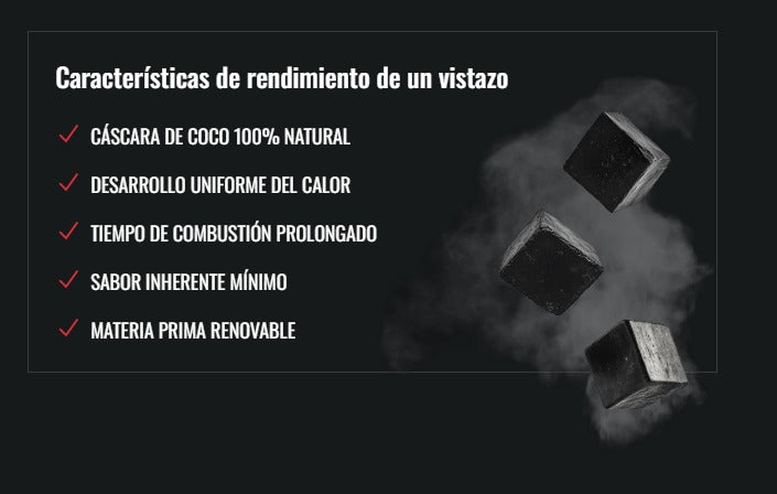 carbon_coco_aladin_shisha_cachimba_natural_humo_caracteristicas-carbones-naturales-25mm-aladin-coco-smokeshop