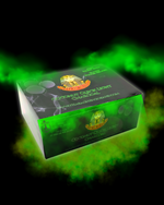 carbones-encendido-rapido-pharaohs-completo-40mm-caja