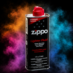 combustible-premium-zippo-118ml-4oz-para-encendedores