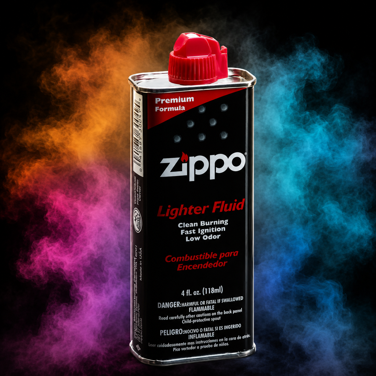 combustible-premium-zippo-118ml-4oz-para-encendedores