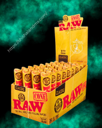 conos-raw-organicos-prearmados-1-1-4-canamo-natural-para-rellenar-smokeshop-mexico