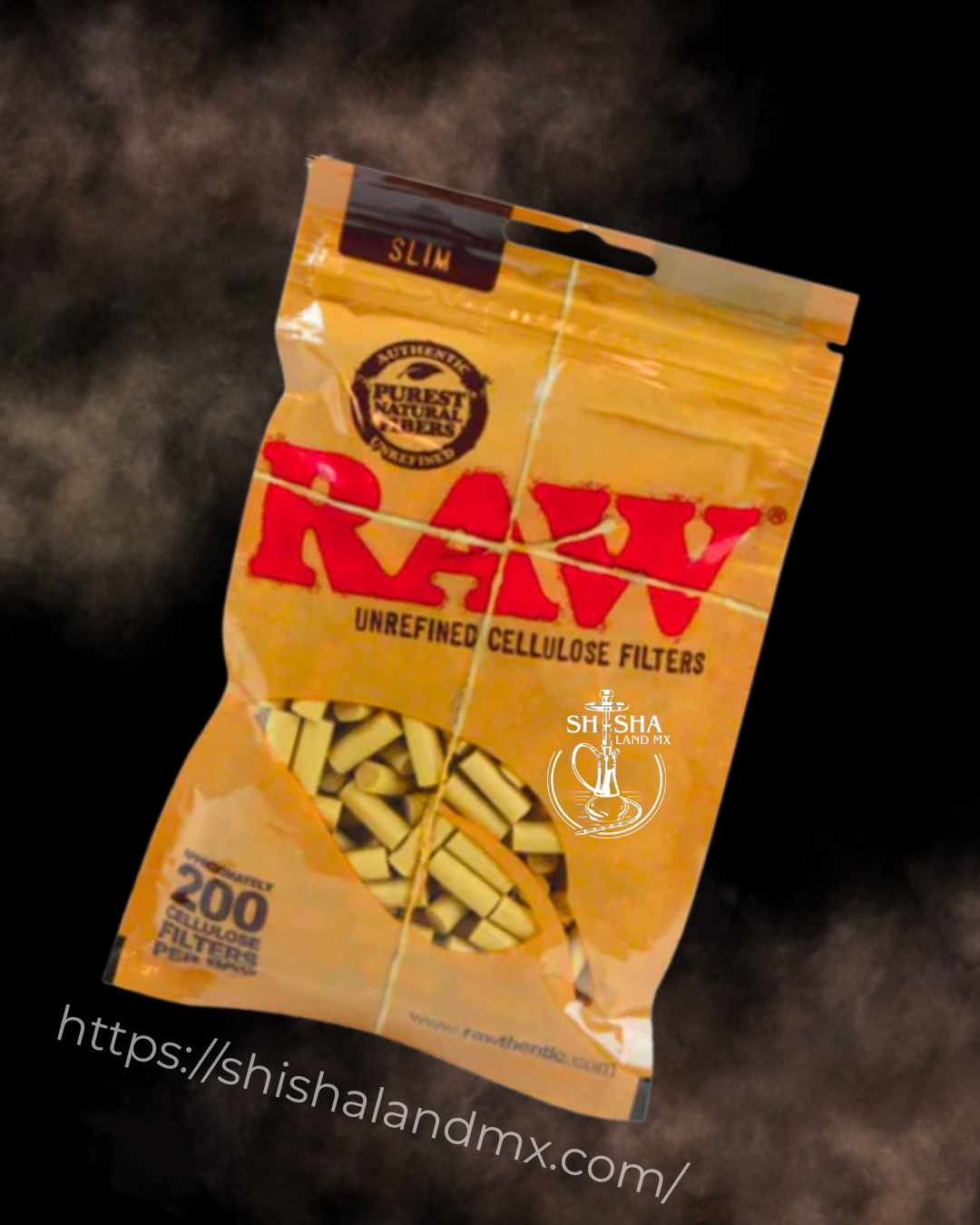filtros-raw-ecologicos-biodegradables-celulosa-pura-para-fumar-smokeshop-mexico