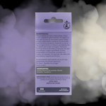Inhalador nasal SPOWAA aroma Lavanda de aromaterapia relajante sostenido en la mano