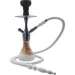 kaya_hose_abstract_Pharaohs_Hookahs_shisha_mexico_humo_pipadeagua_arabe