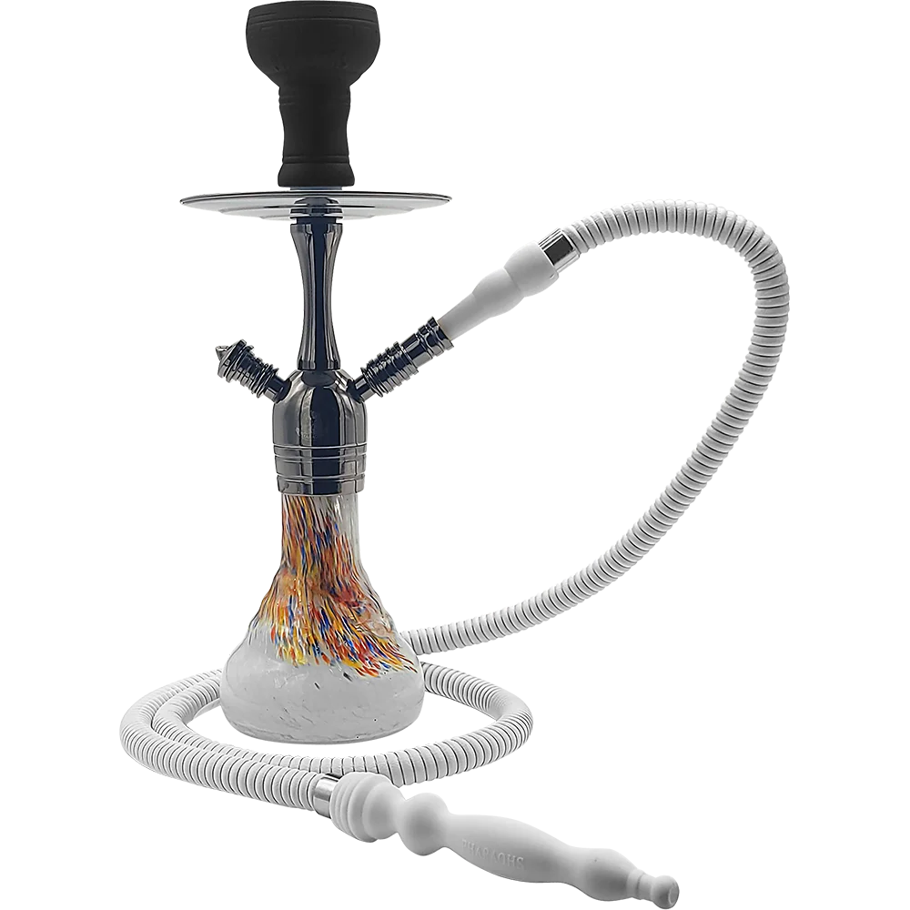 kaya_hose_abstract_Pharaohs_Hookahs_shisha_mexico_humo_pipadeagua_arabe