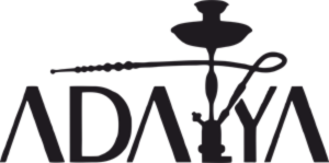 Logo Adalya