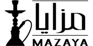 Logo Mazaya