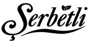 Logo Serbetli