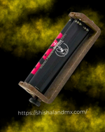 maquina-roladora-raw-2-way-roller-1-1-4-ajustable-mexico