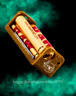 maquina-roladora-raw-classic-1-1-4-79mm-para-forjar-smokeshop-mexico