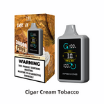maskking_lux_2_vape_desechable_sabor_cigar_cream_tabaco_cigarro_electronico