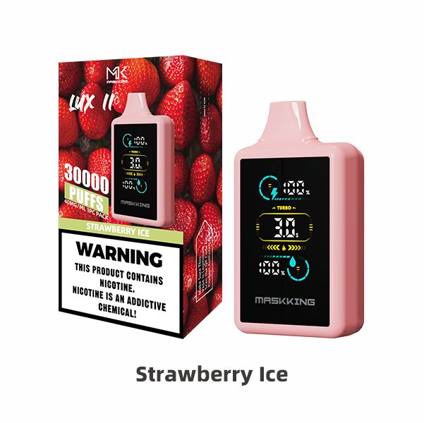 maskking_lux_2_vape_desechable_cigarro_electronico_larga_duracion