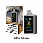 maskking_lux_2_vape_desechable_sabor_coffee_tobacco_cigarro_electronico
