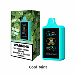 maskking_lux_2_vape_desechable_sabor_cool_mint_cigarro_electronico