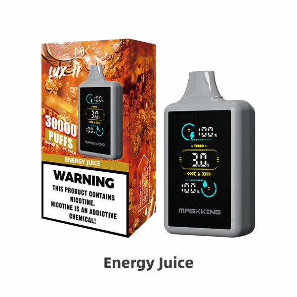 maskking_lux_2_vape_desechable_sabor_energy_juice_cigarro_electronico