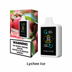 maskking_lux_2_vape_desechable_sabor_lychee_ice_cigarro_electronico