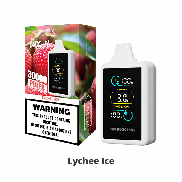 maskking_lux_2_vape_desechable_sabor_lychee_ice_cigarro_electronico