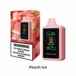 maskking_lux_2_vape_desechable_sabor_peach_ice_cigarro_electronico