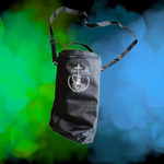 mochila-de-transporte-shisha-aladin-mvp-460