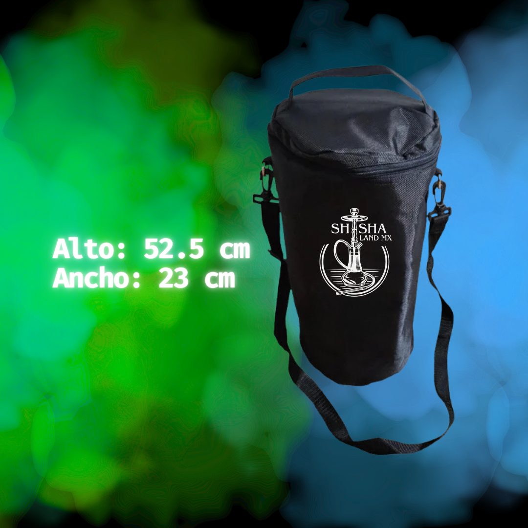 mochila-de-transporte-shisha-aladin-mvp-460