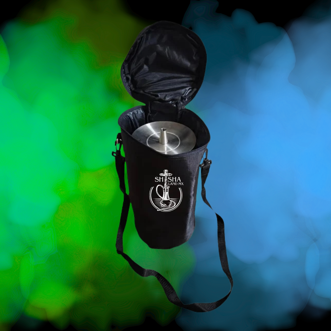 mochila-de-transporte-shisha-aladin-mvp-460