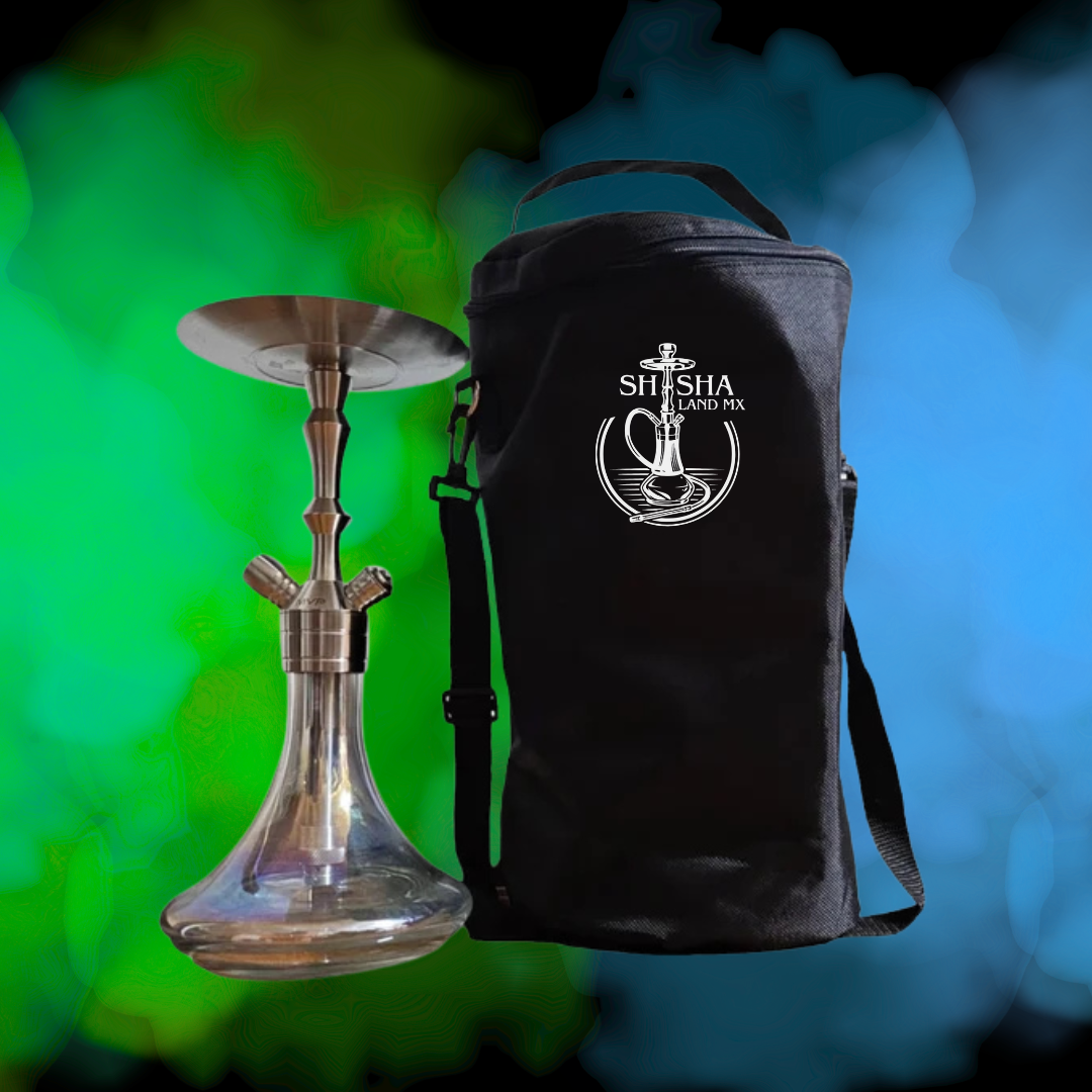 mochila-de-transporte-shisha-aladin-mvp-460