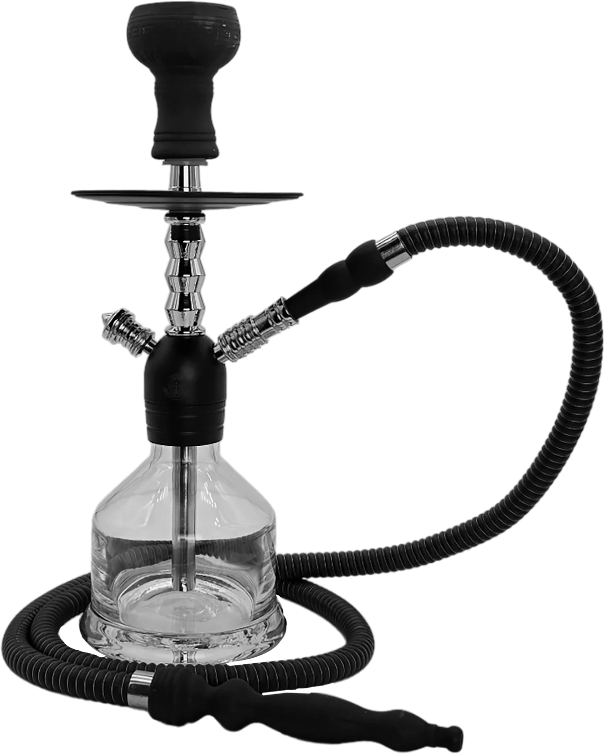 odessa_Pharaohs_Hookah_shose_chrome_shisha_hookha_agruile_narguile_pipadeagua_pipa_agua_humo_tabaco_carbon_pharaohs