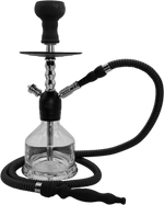odessa_Pharaohs_Hookah_shose_chrome_shisha_hookha_agruile_narguile_pipadeagua_pipa_agua_humo_tabaco_carbon_pharaohs