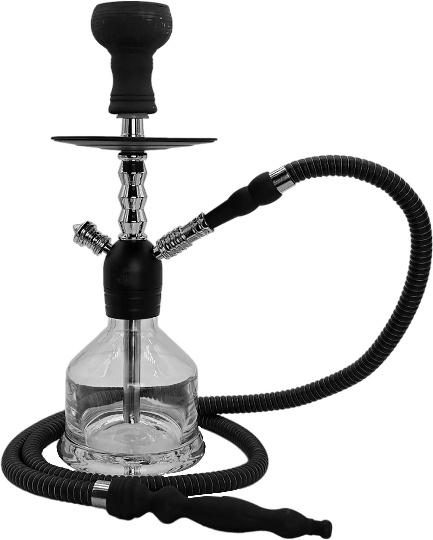 odessa_Pharaohs_Hookah_shose_chrome_shisha_hookha_agruile_narguile_pipadeagua_pipa_agua_humo_tabaco_carbon_pharaohs