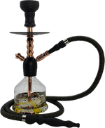 odessa_Pharaohs_Hookah_shose_rose_gold_rosegold_shisha_hookha_agruile_narguile_pipadeagua_pipa_agua_humo_tabaco_carbon_pharaohs