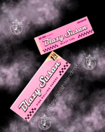 papel-blazy-susan-rosa-1-1-4-con-filtros-50-sabanas-y-tips