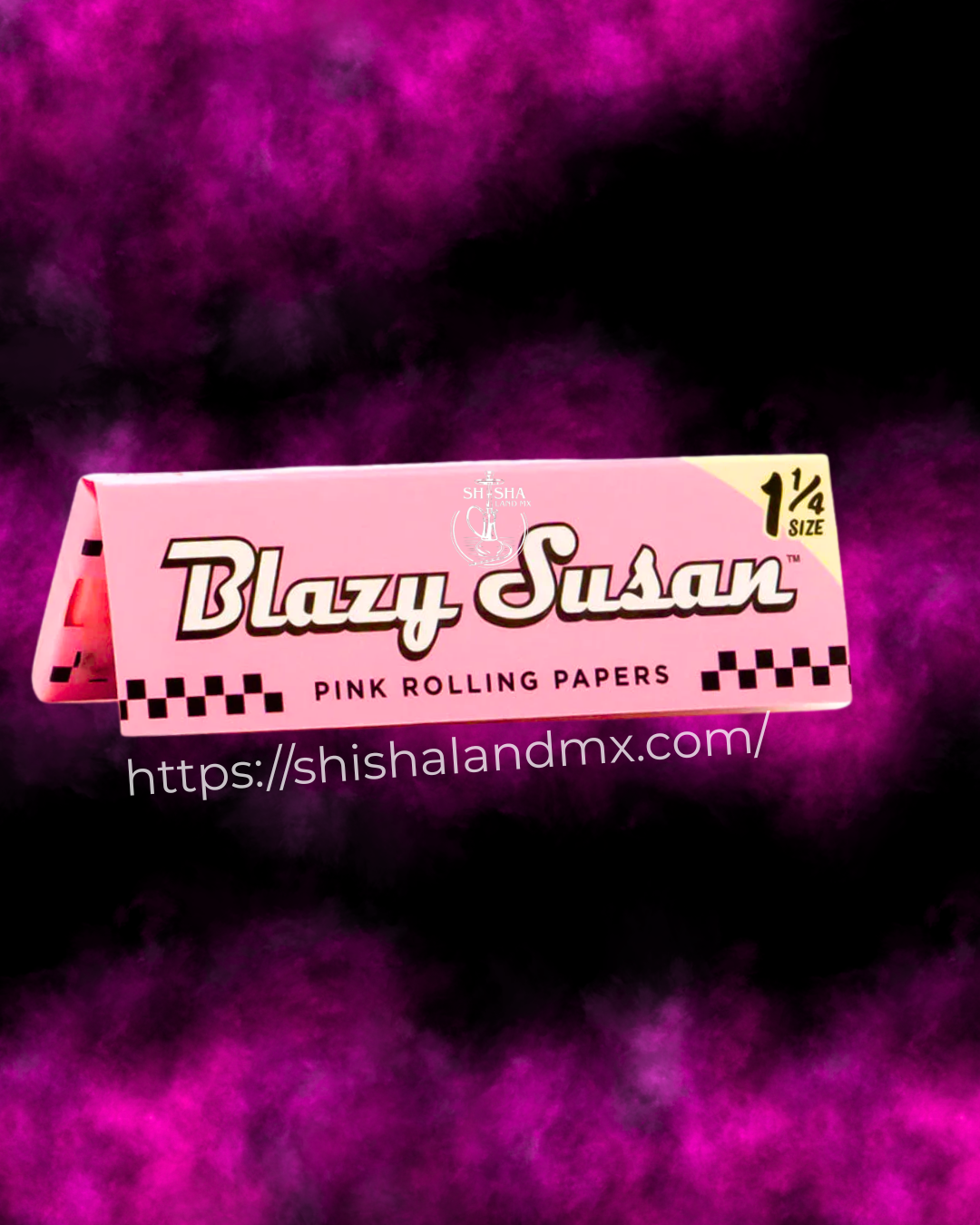 papel-blazy-susan-rosa-1-1-4-original-50-sabanas-mexico